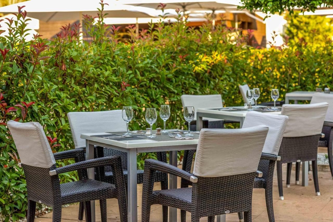 Hotel Valentin Playa De Muro 4*