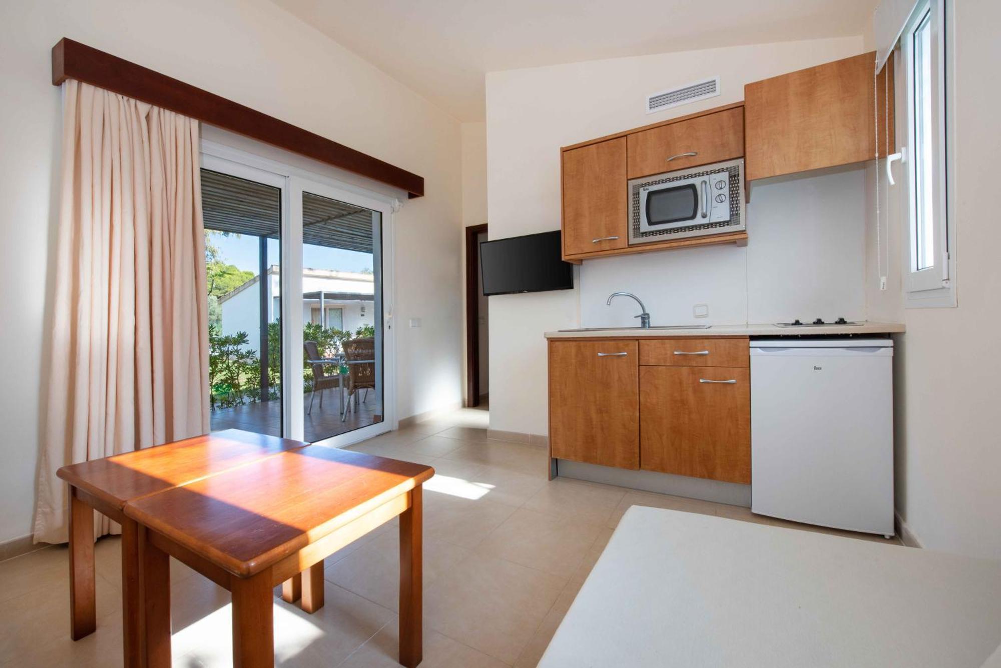 Valentin Hotel 4*
