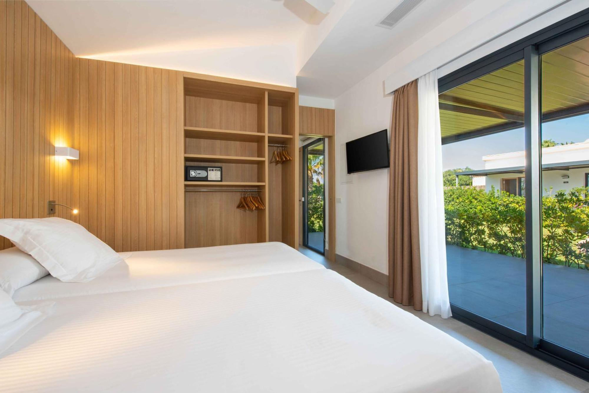 Hotel Valentin 4*