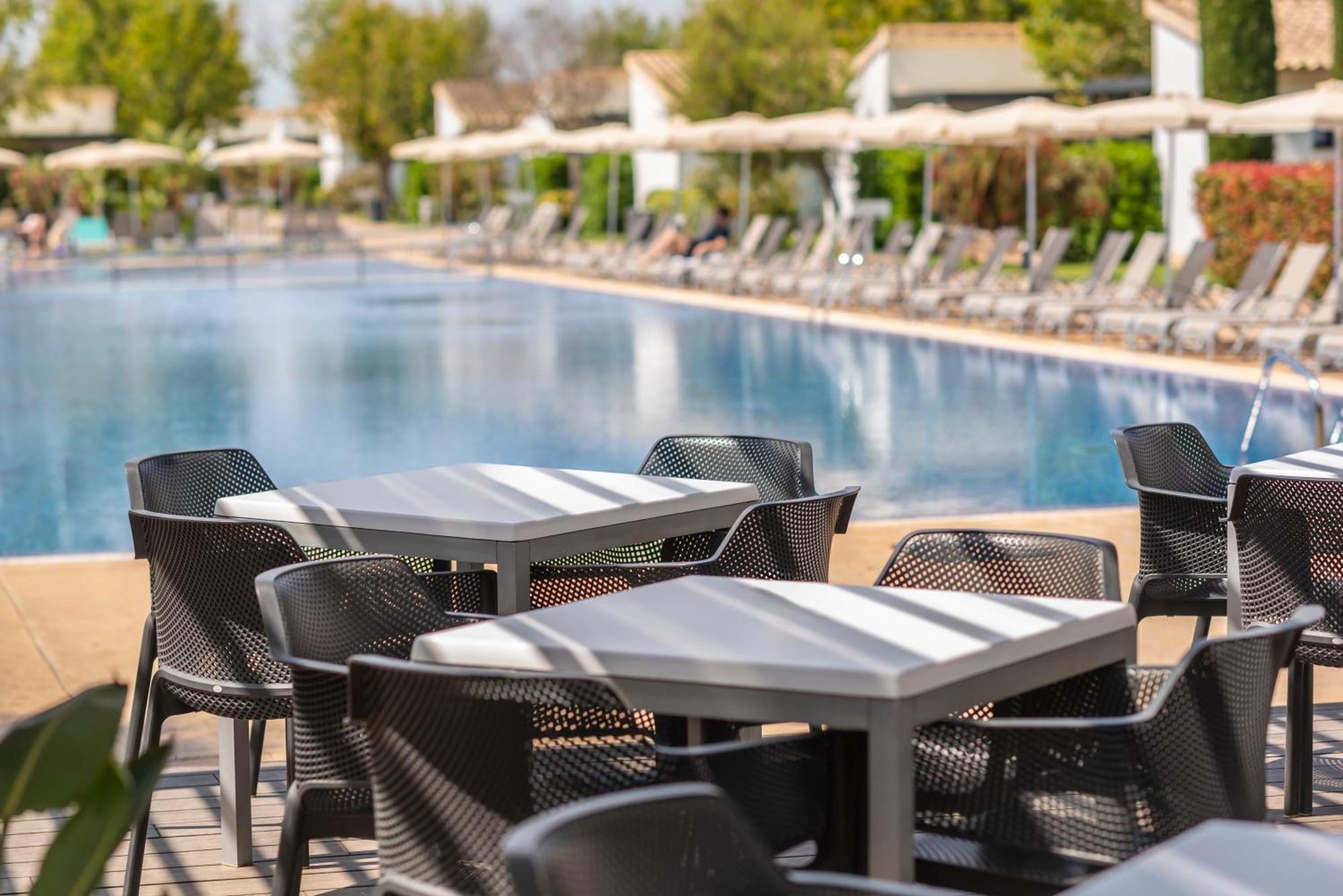 Hotel Valentin