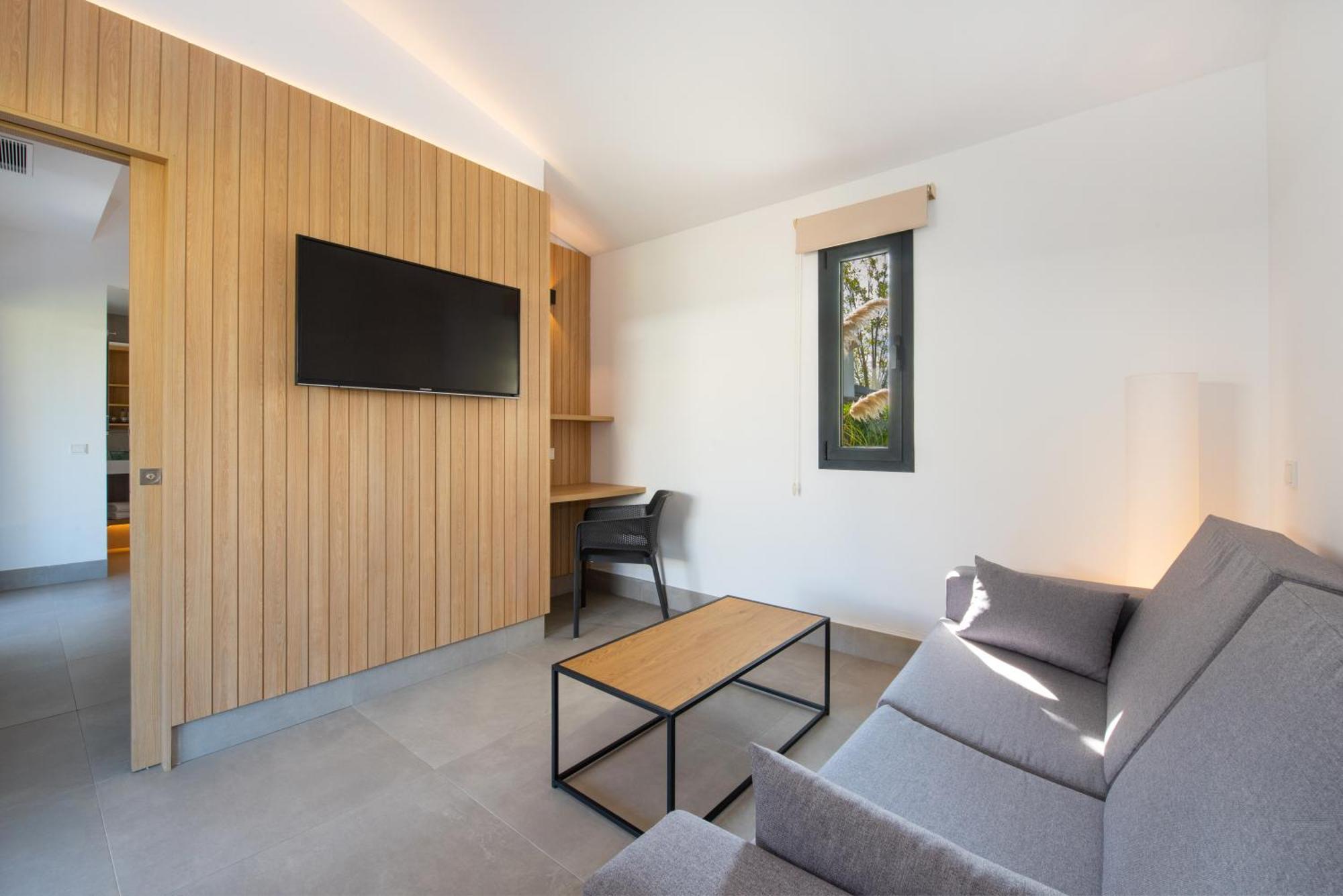 Valentin Hotel 4*