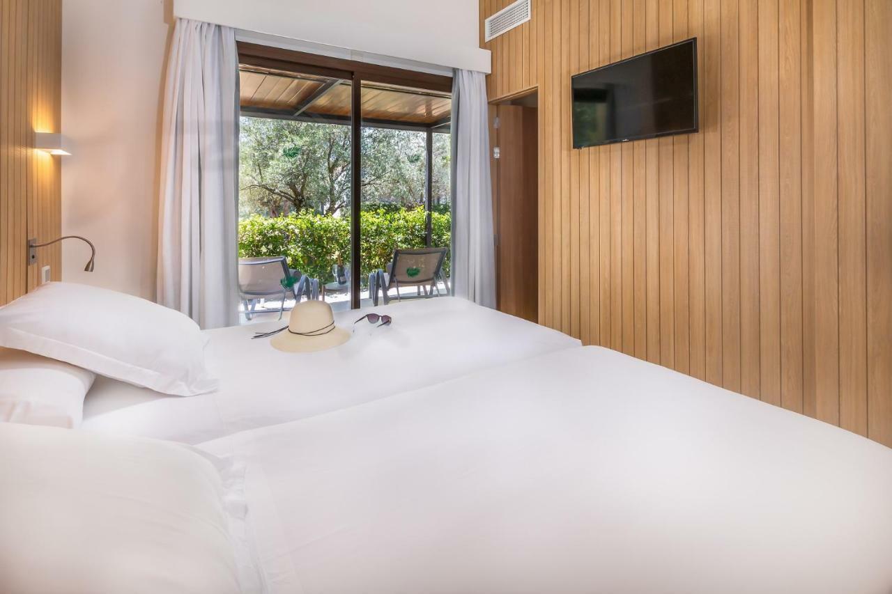 Hotel Valentin