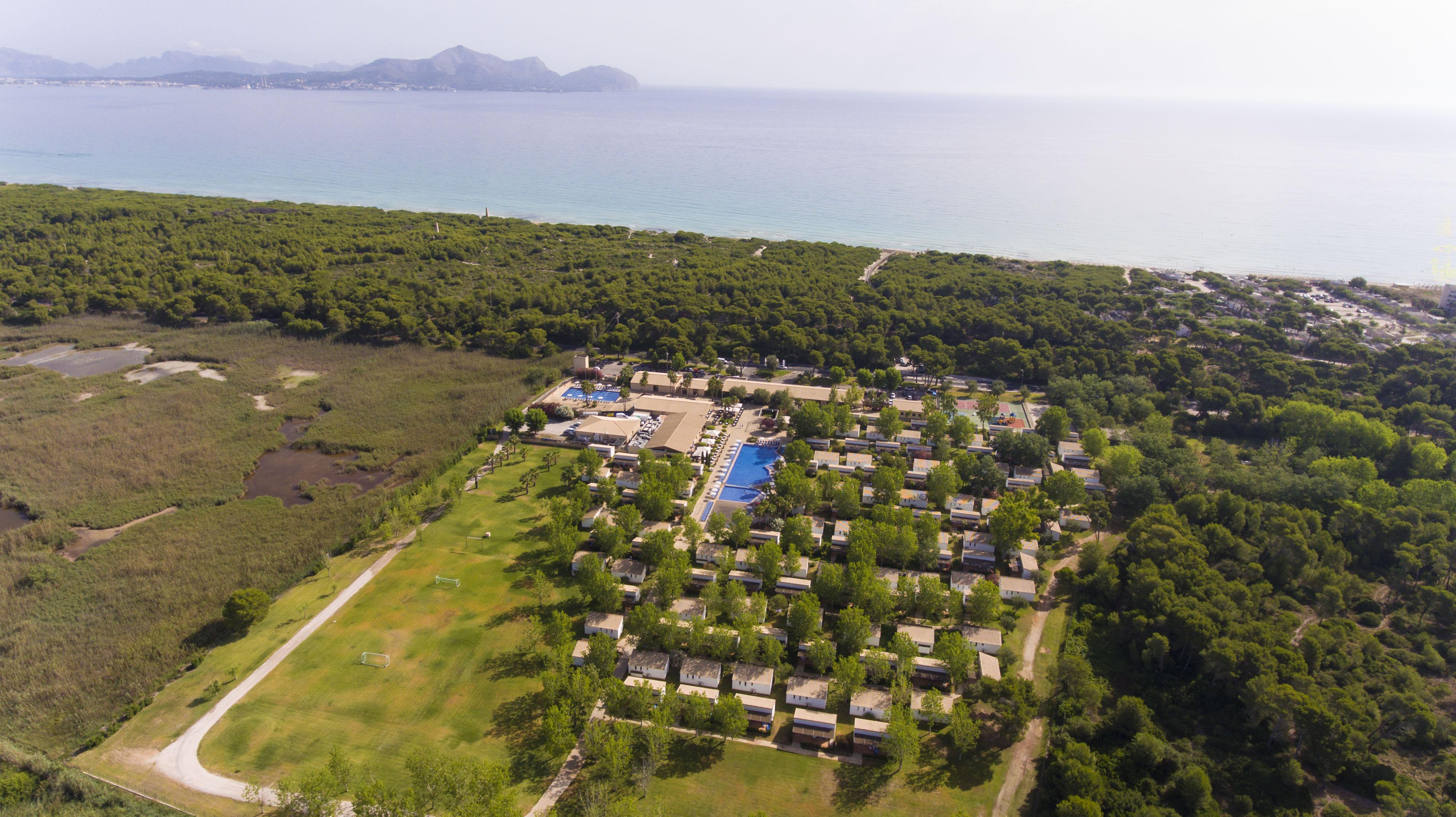 Hotel Valentin 4*