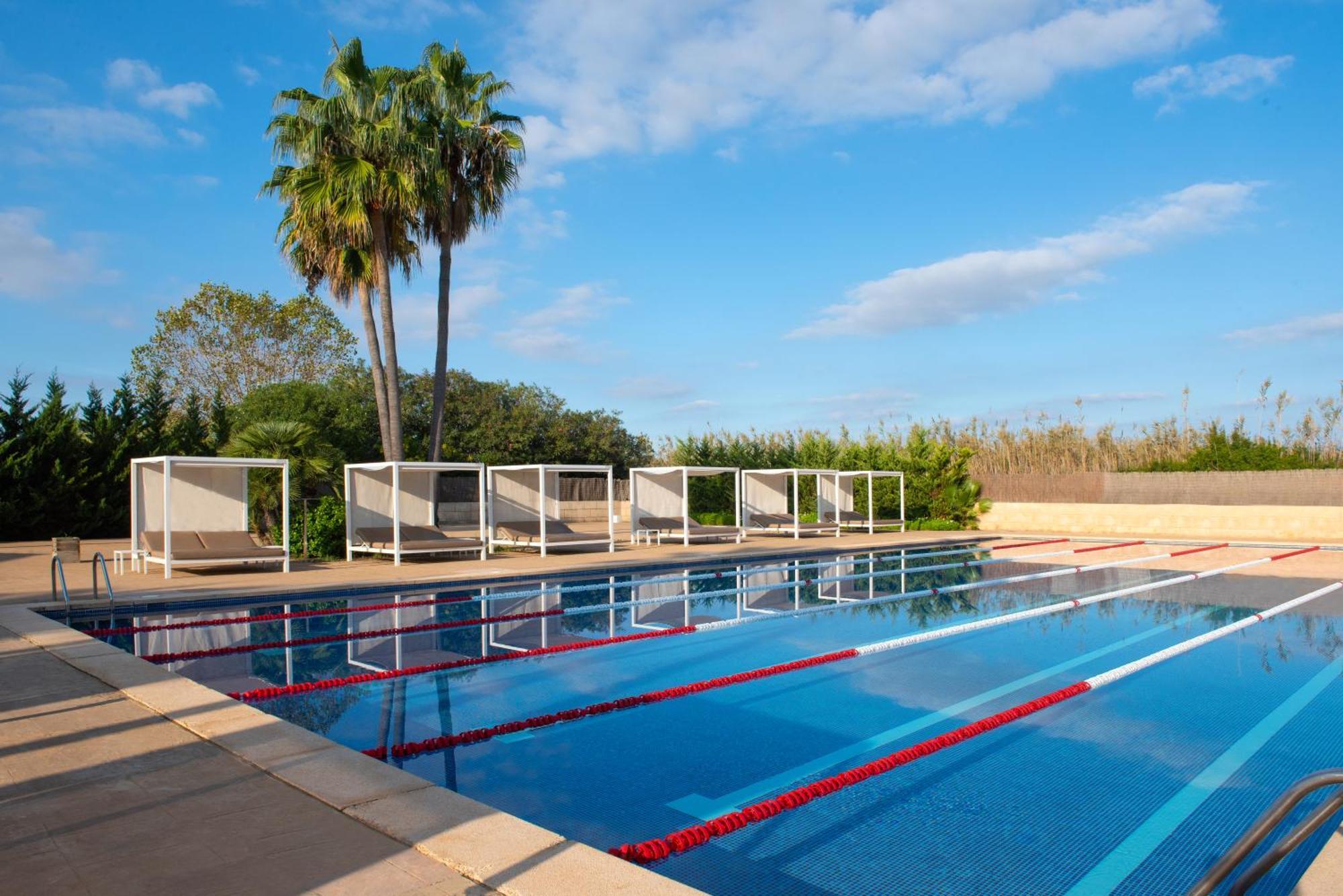 Valentin Hotel 4*