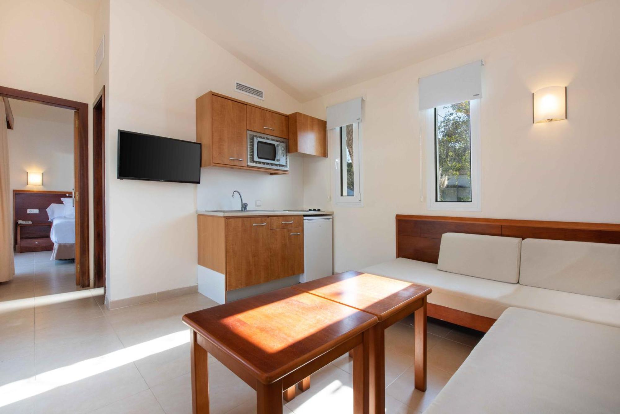 Hotel Valentin 4*