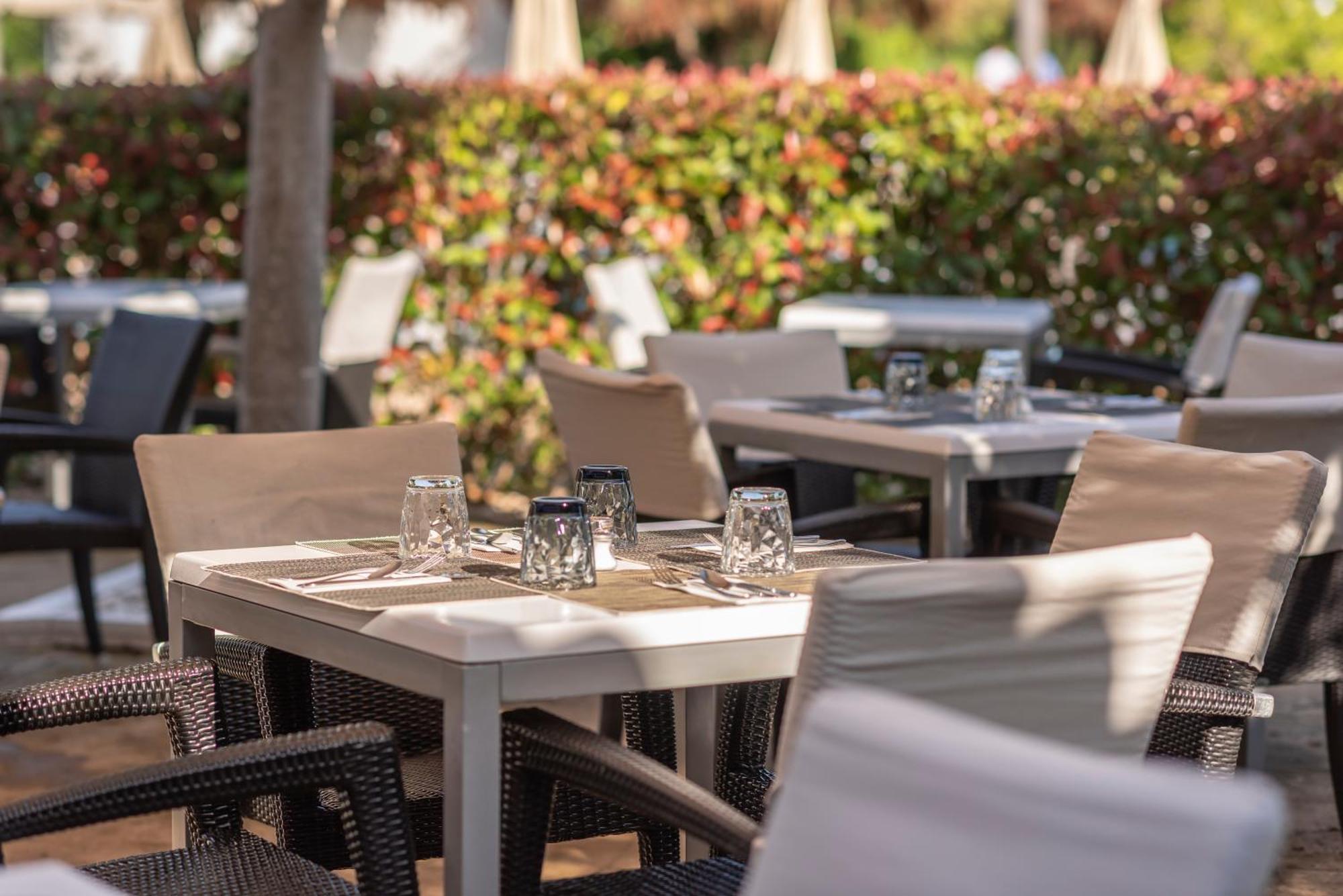 Hotel Valentin Playa de Muro (Mallorca)